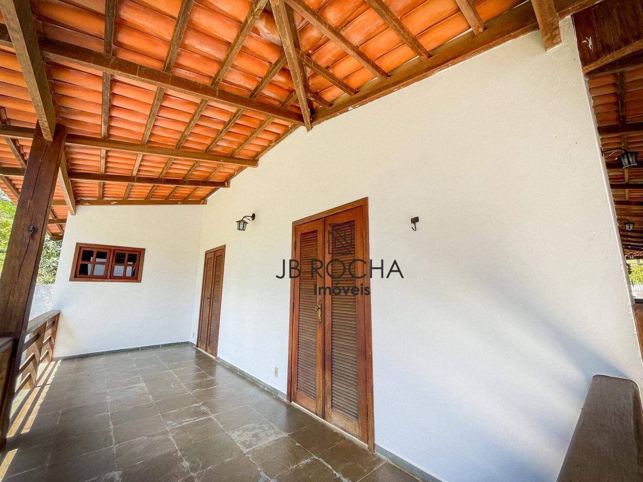 Casa de Condomínio, 3 quartos - Foto 17