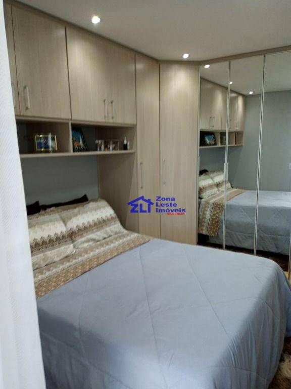 Cobertura à venda com 3 quartos, 190m² - Foto 25