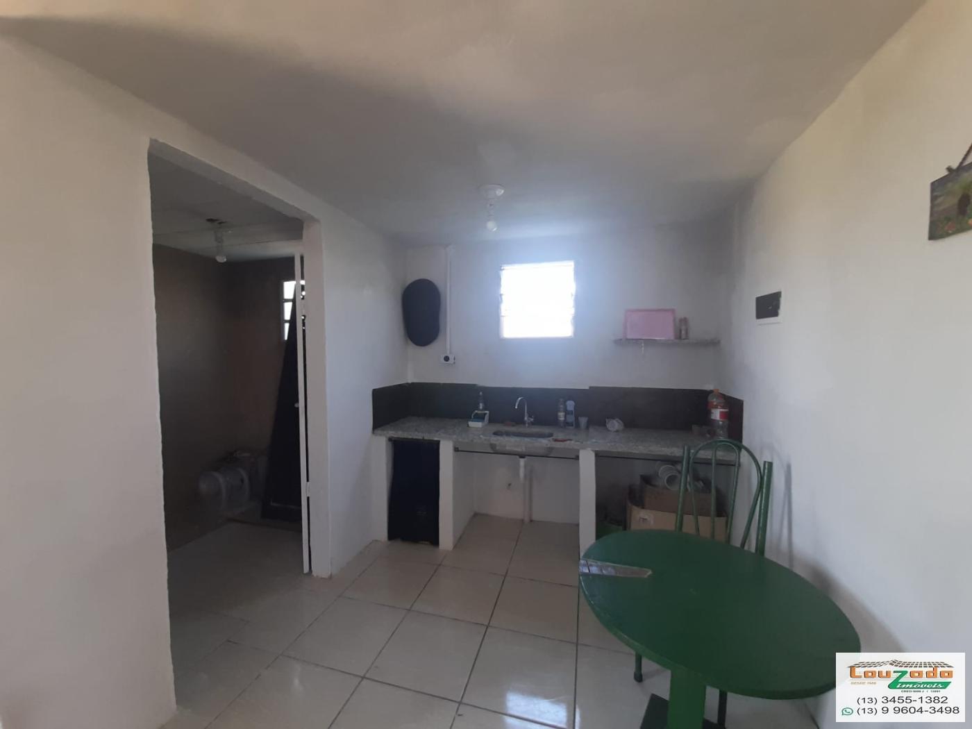 Prédio Inteiro à venda, 360m² - Foto 10