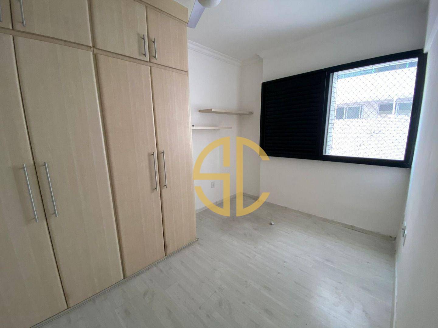 Apartamento à venda com 2 quartos, 86m² - Foto 23