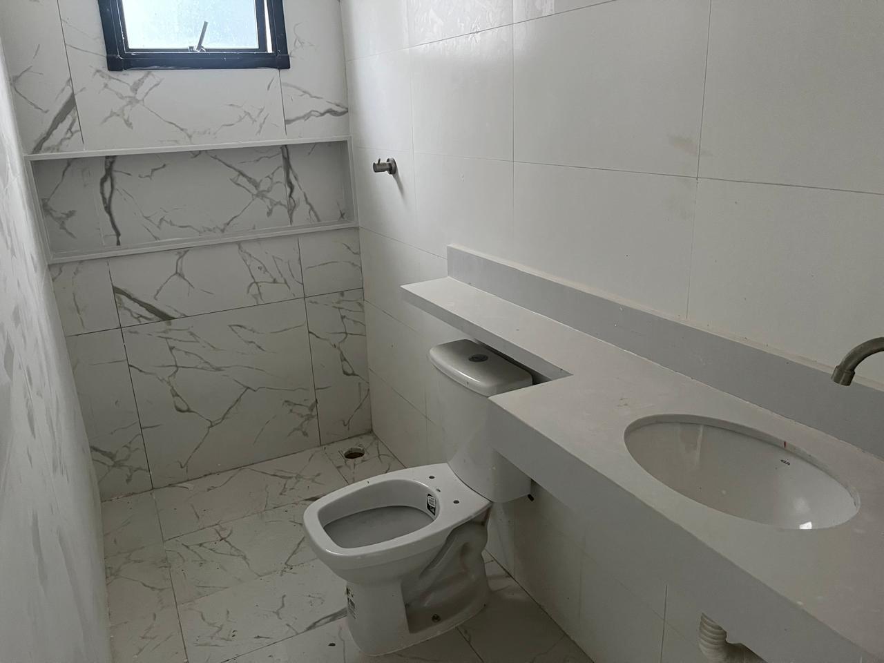 Apartamento à venda com 2 quartos, 75m² - Foto 16