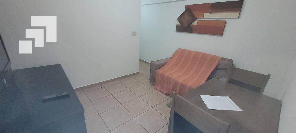 Apartamento à venda com 1 quarto, 41M2 - Foto 12