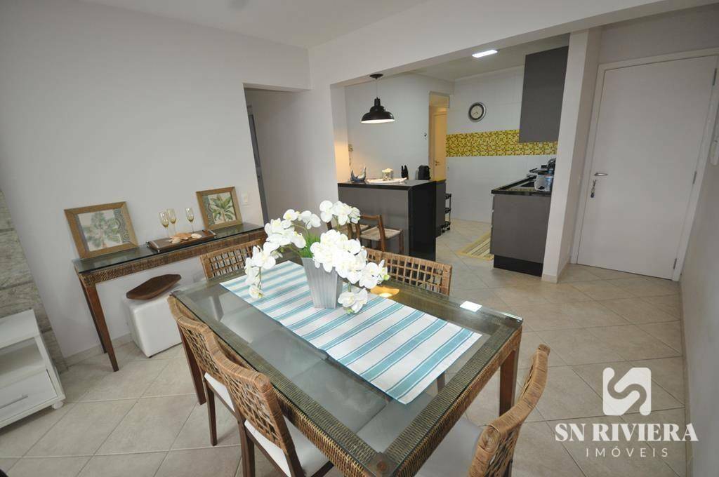 Apartamento à venda com 3 quartos, 90m² - Foto 6