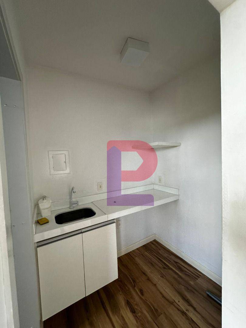 Sala-Conjunto - Foto 8