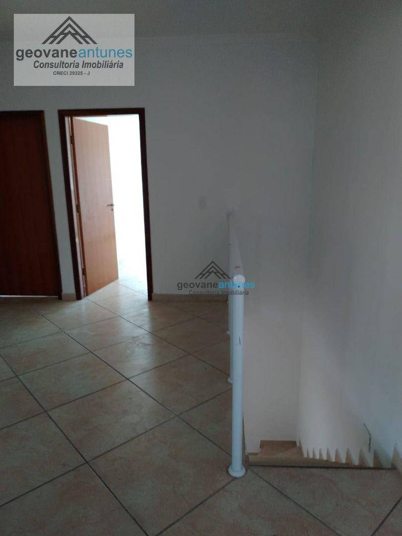 Sobrado à venda com 3 quartos, 221m² - Foto 30