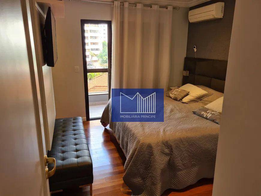 Apartamento à venda com 4 quartos, 215m² - Foto 10