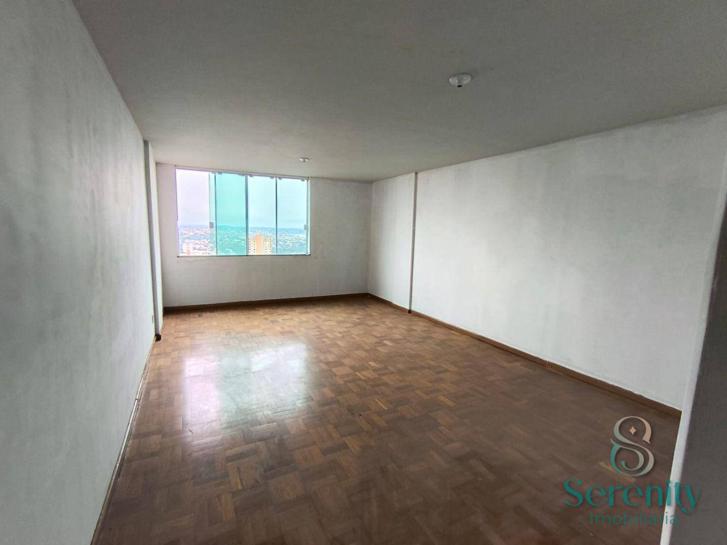 Conjunto Comercial-Sala à venda e aluguel, 54m² - Foto 4