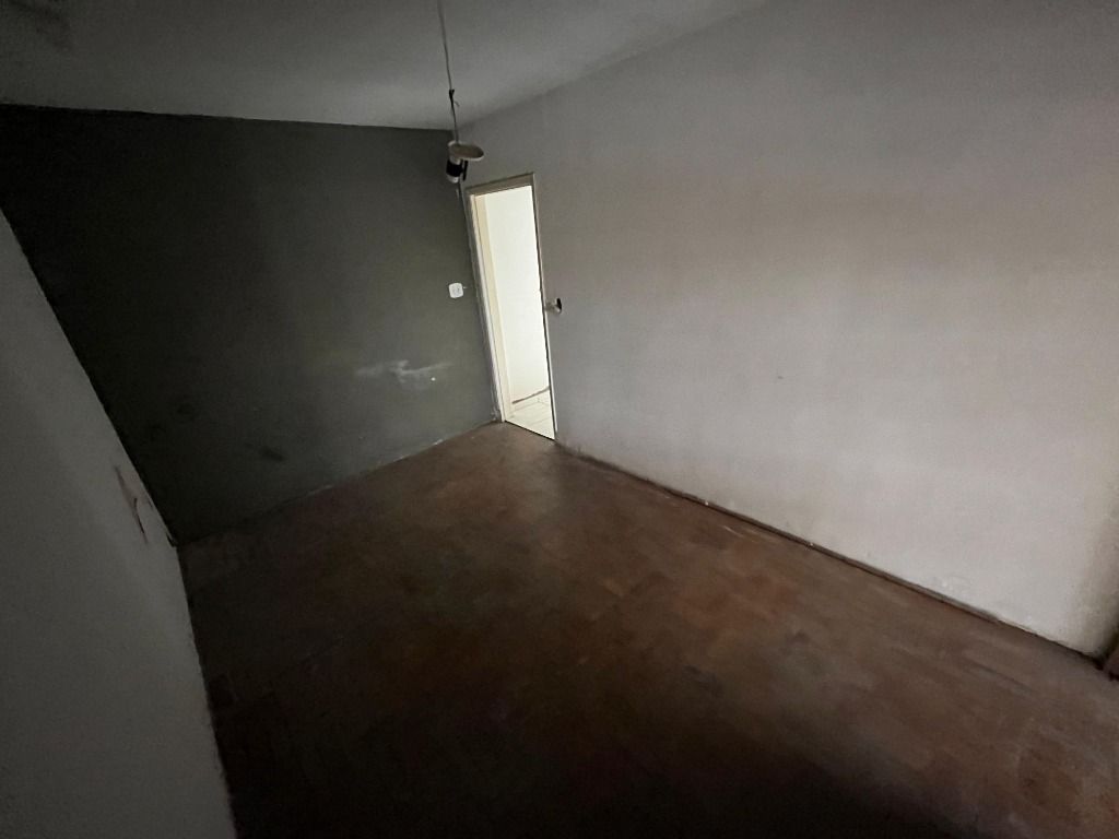 Casa à venda e aluguel, 159m² - Foto 6