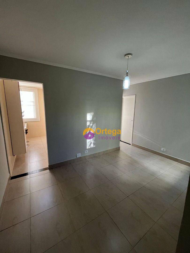 Apartamento à venda com 2 quartos, 58m² - Foto 29