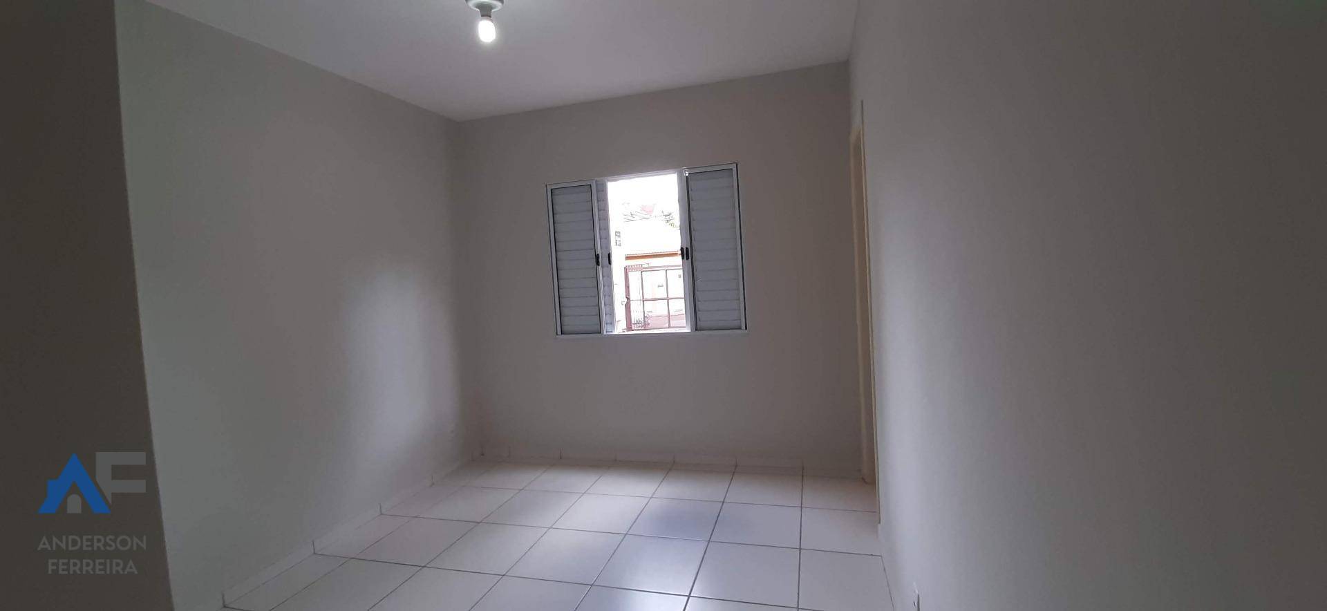 Apartamento à venda com 2 quartos, 77m² - Foto 13