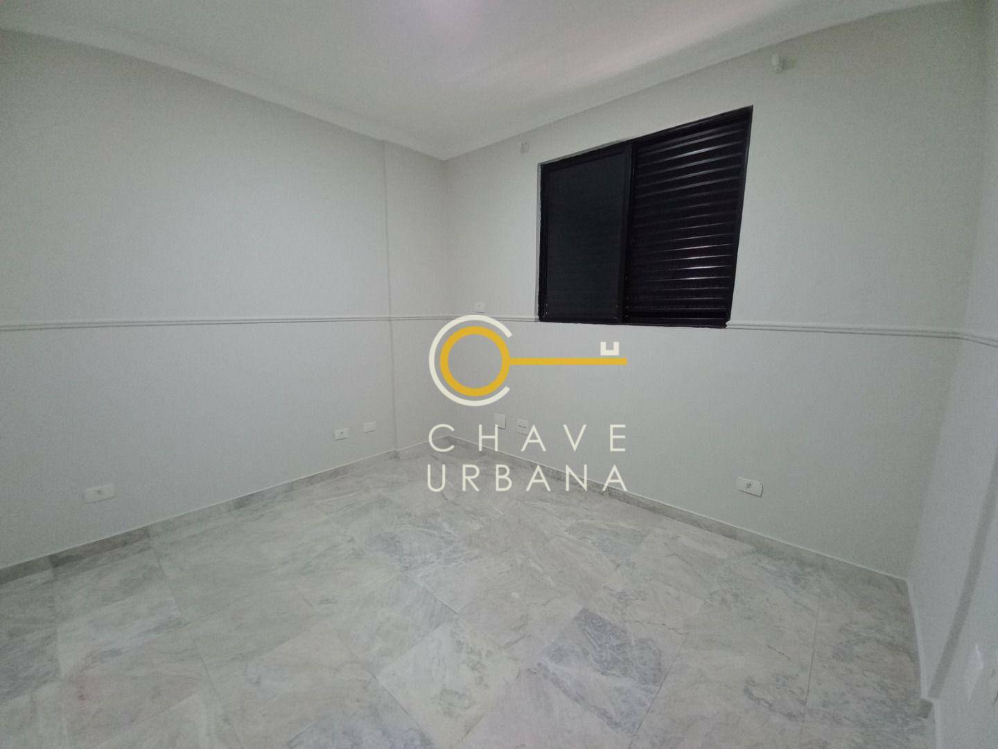 Apartamento à venda e aluguel com 3 quartos, 120m² - Foto 11