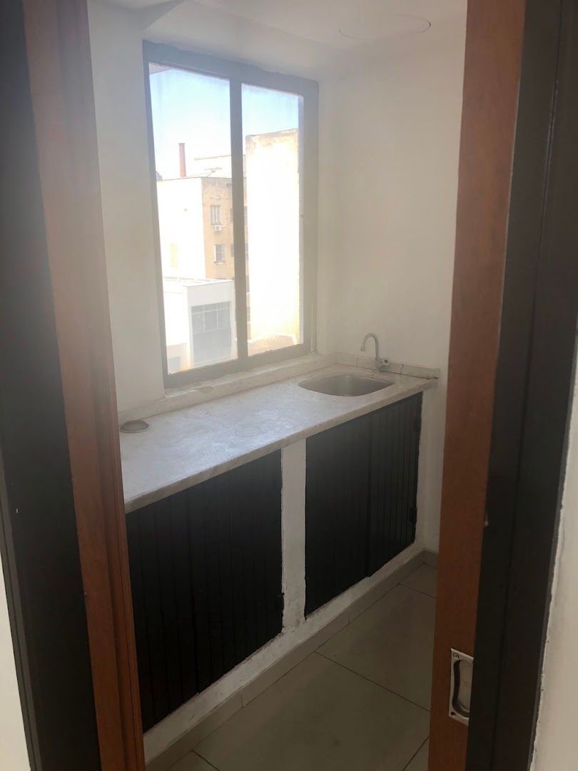 Conjunto Comercial-Sala à venda, 36m² - Foto 15