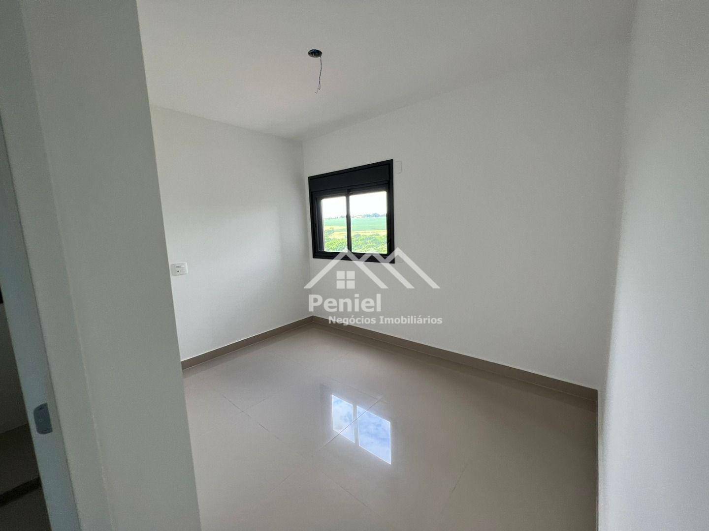 Apartamento à venda com 3 quartos, 158m² - Foto 17