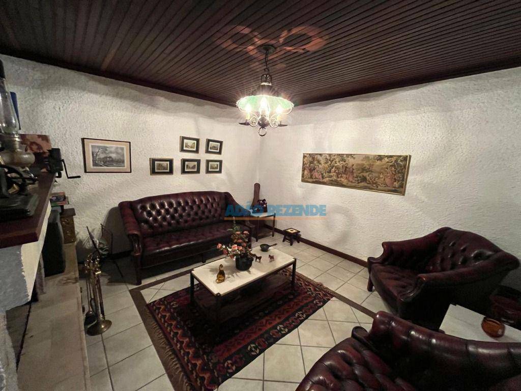 Fazenda à venda com 4 quartos, 200m² - Foto 4