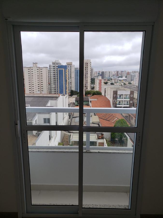 Apartamento à venda com 2 quartos, 53m² - Foto 4