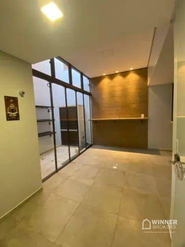 Sobrado à venda com 3 quartos, 155m² - Foto 8