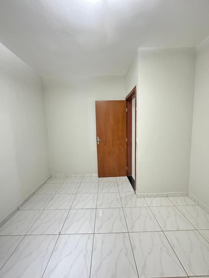 Casa à venda com 3 quartos, 89m² - Foto 19