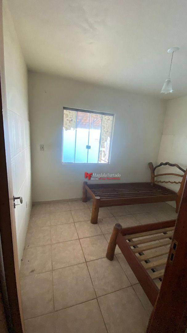 Casa à venda com 4 quartos, 1028M2 - Foto 28