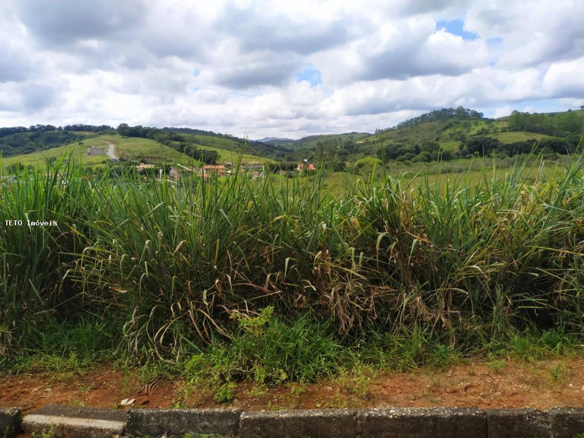 Terreno à venda, 280m² - Foto 3