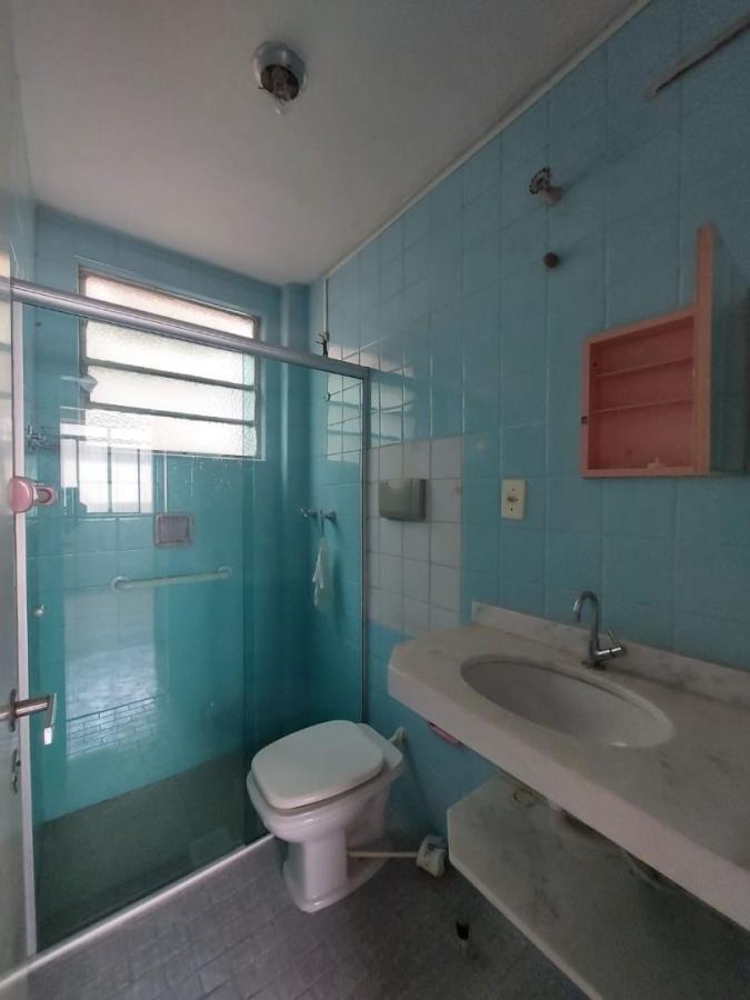 Apartamento à venda com 4 quartos, 110m² - Foto 9