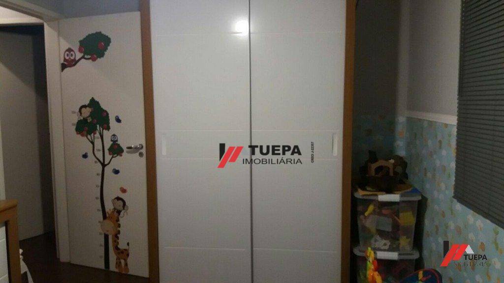 Apartamento à venda com 2 quartos, 80m² - Foto 24