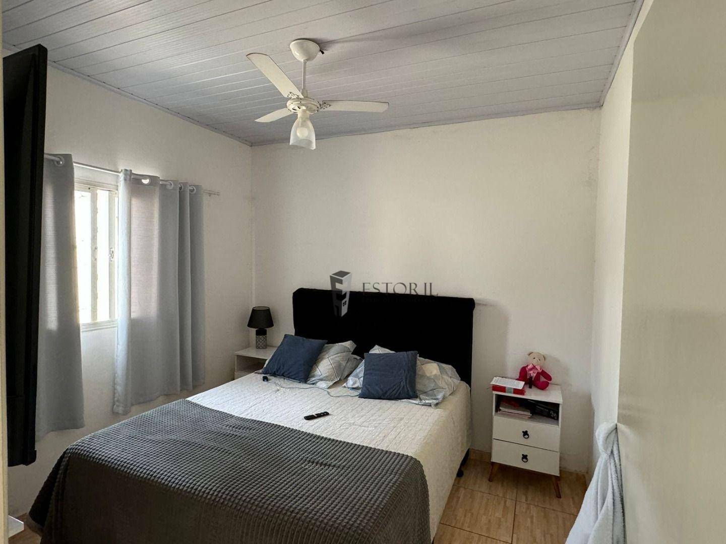 Casa à venda com 3 quartos, 225M2 - Foto 5