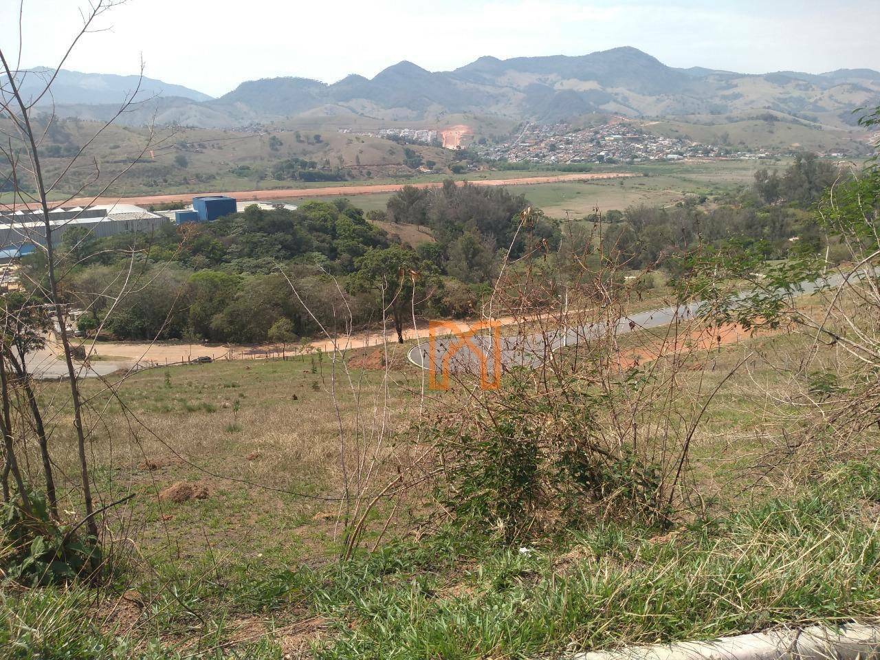 Terreno à venda, 1120M2 - Foto 6