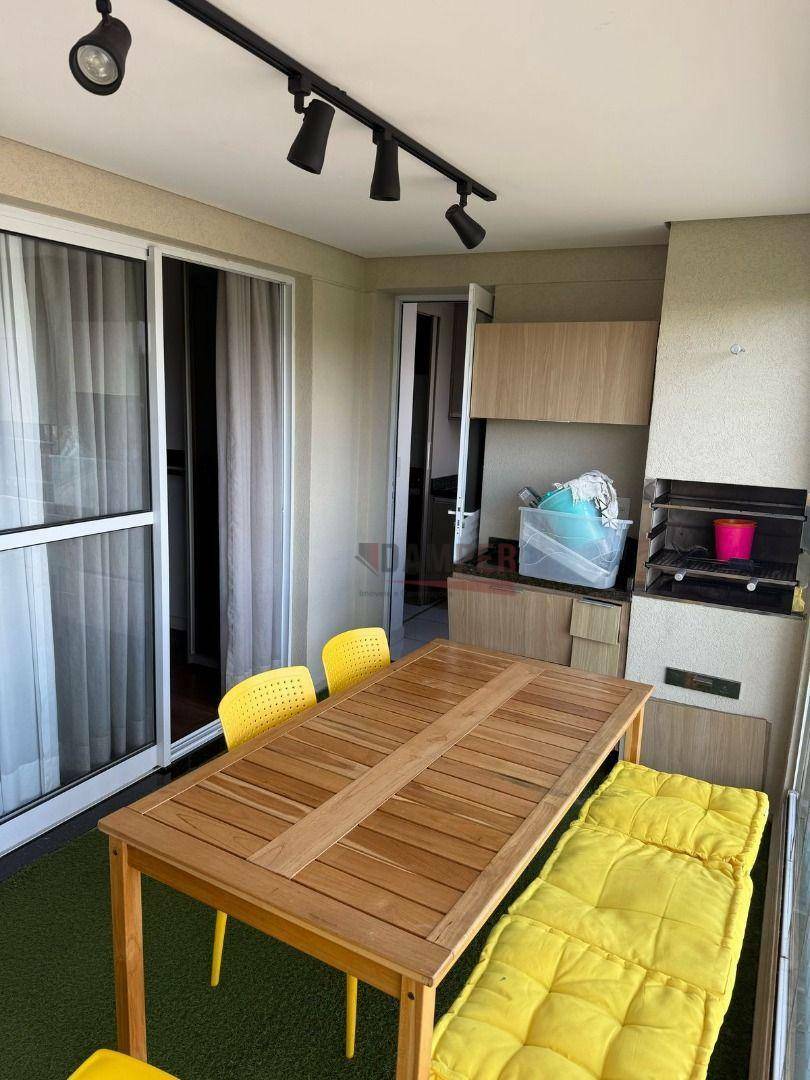 Apartamento à venda e aluguel com 2 quartos, 93m² - Foto 6