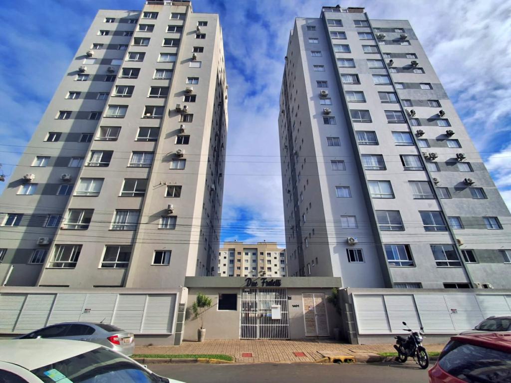 Cobertura à venda com 3 quartos, 148m² - Foto 1