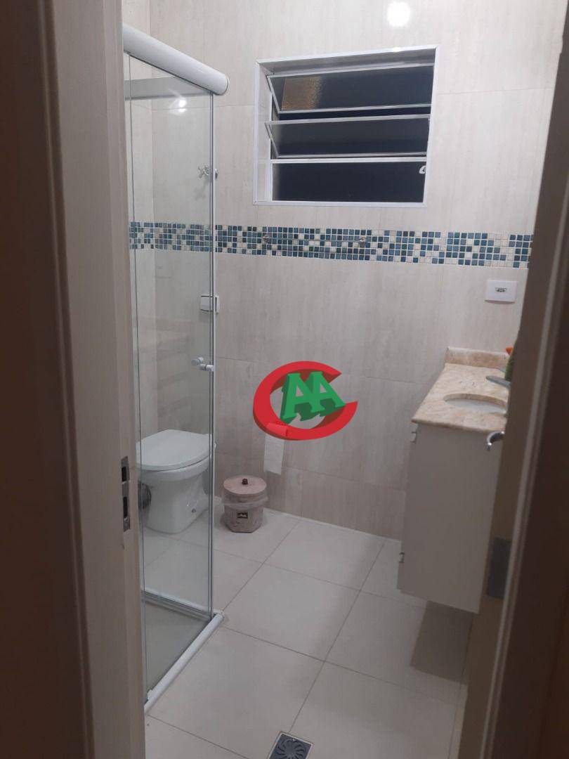 Sobrado à venda com 2 quartos, 150m² - Foto 13