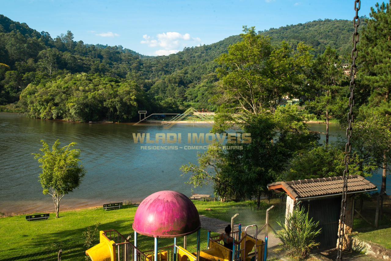 Fazenda à venda, 24000m² - Foto 22