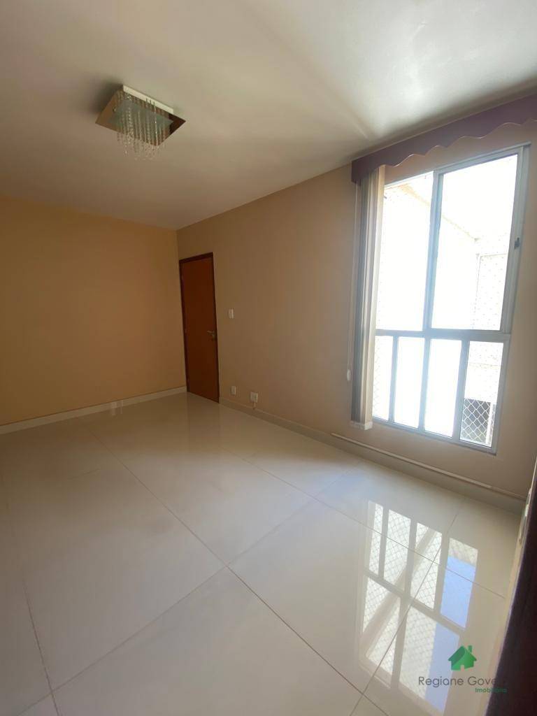 Apartamento à venda com 2 quartos, 60m² - Foto 6