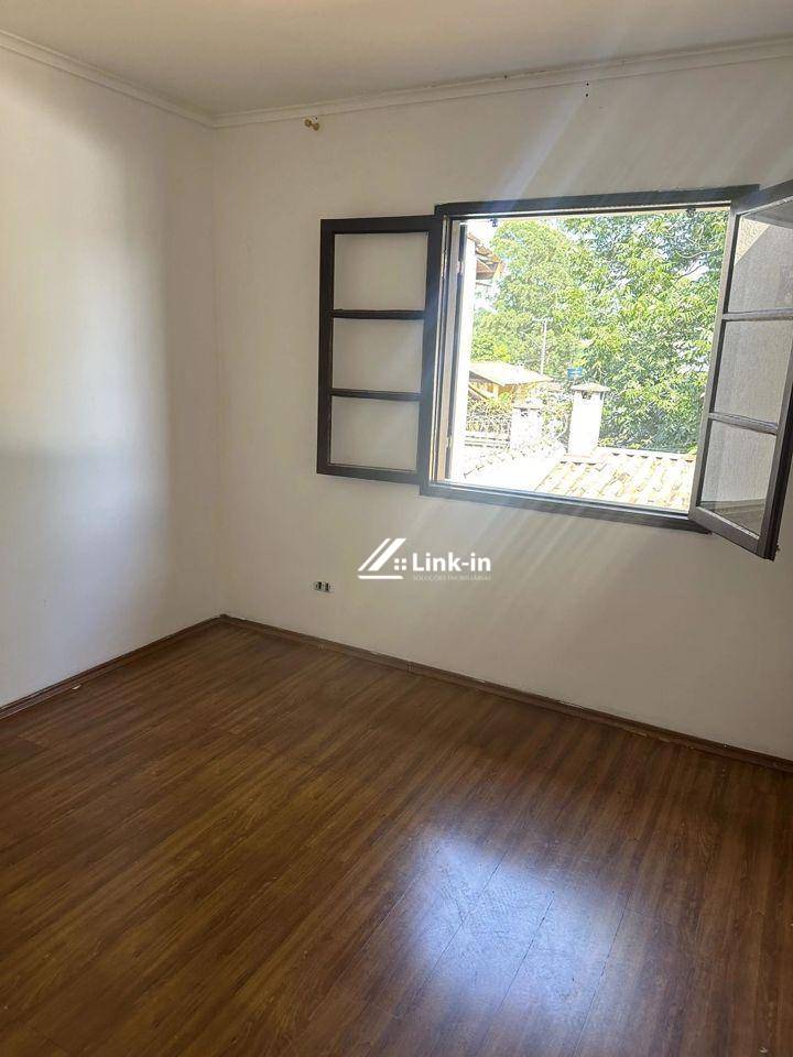 Casa, 2 quartos, 1 m² - Foto 5