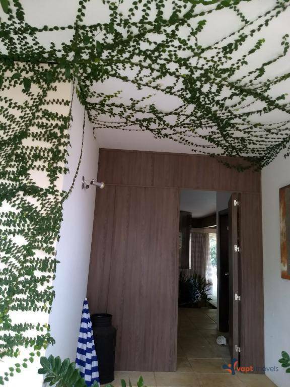 Chácara à venda com 3 quartos, 900m² - Foto 2