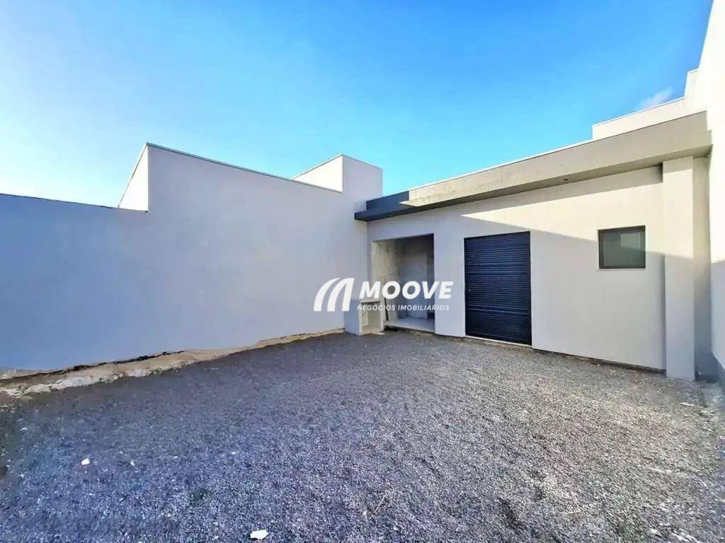 Casa, 3 quartos, 90 m² - Foto 5