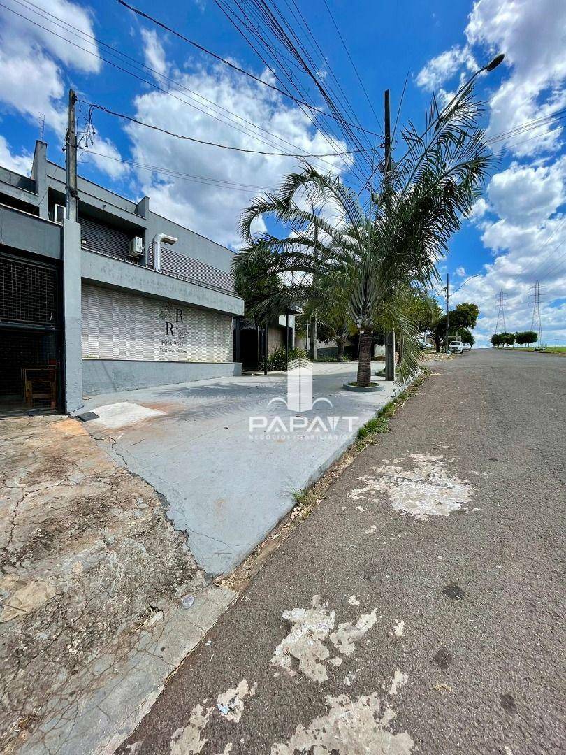 Depósito-Galpão-Armazém à venda, 400m² - Foto 7