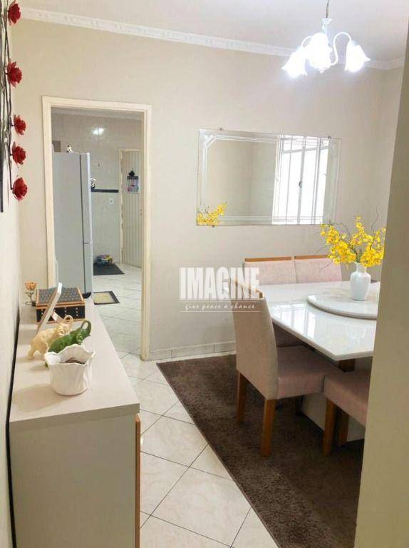 Sobrado à venda com 3 quartos, 171m² - Foto 21