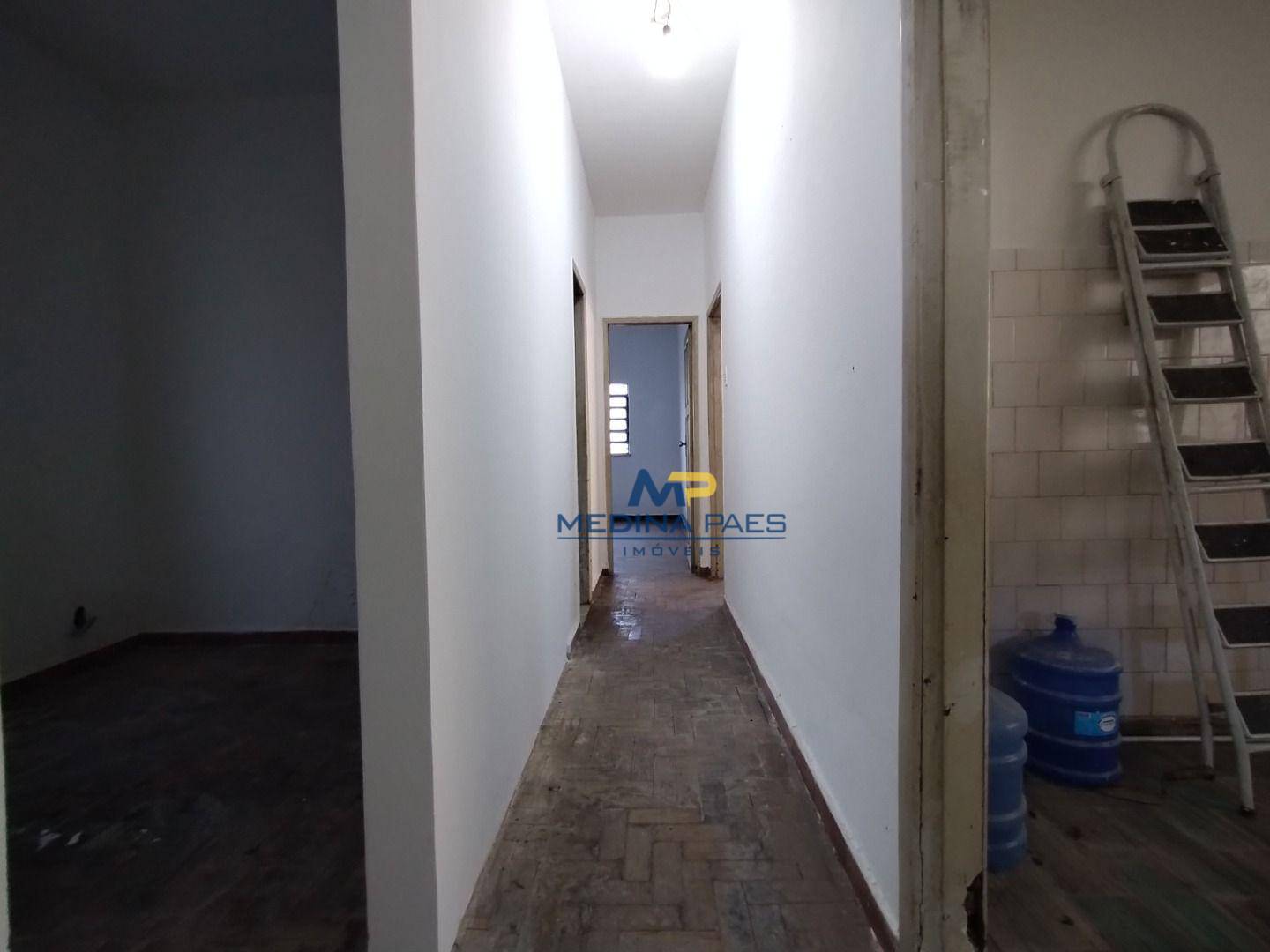 Casa à venda com 3 quartos, 157m² - Foto 25