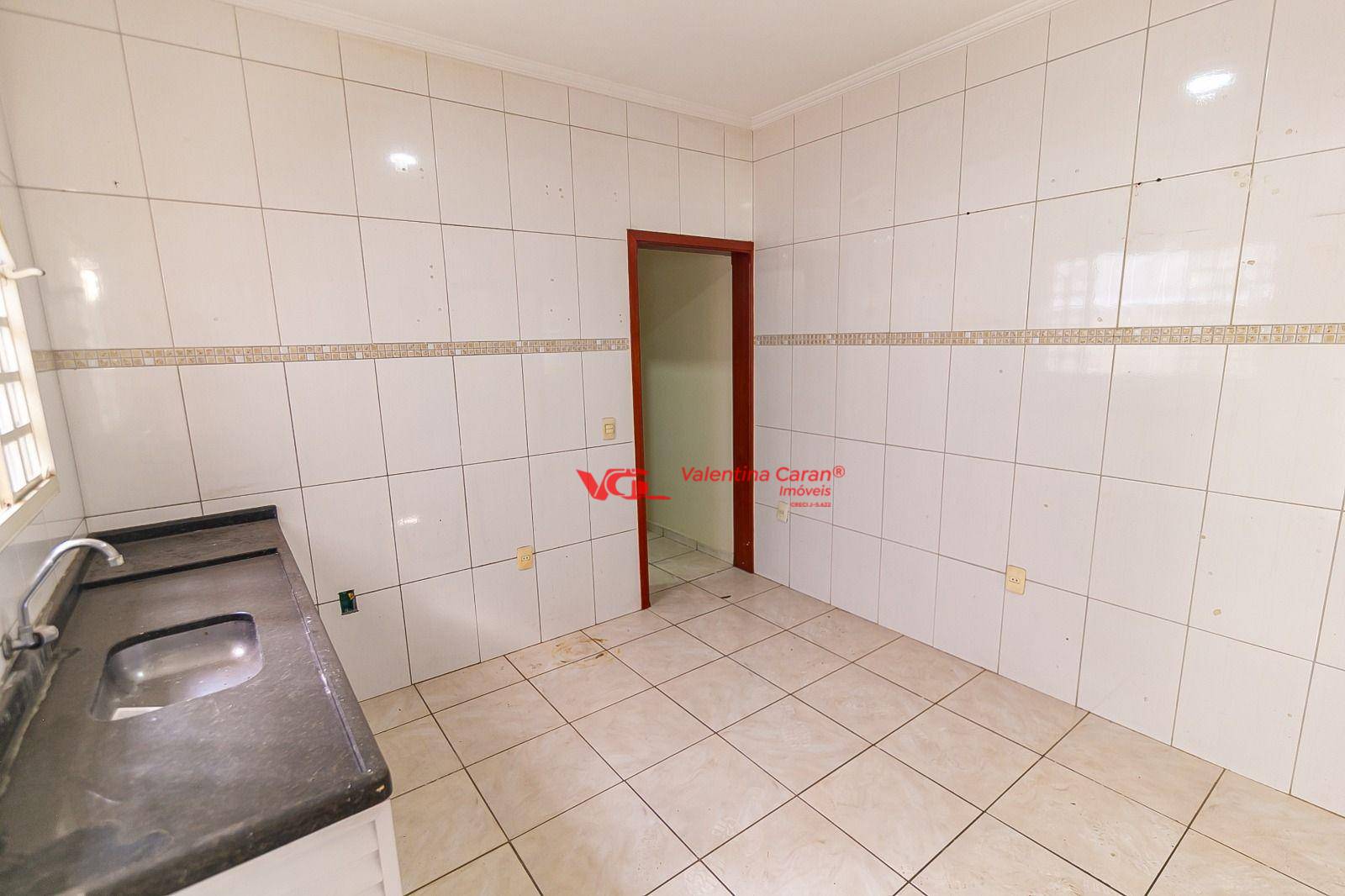 Casa à venda com 3 quartos, 103m² - Foto 6