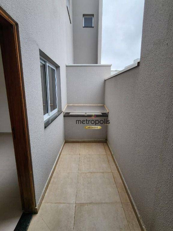 Sobrado à venda com 3 quartos, 143m² - Foto 9