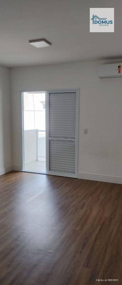 Sobrado à venda com 3 quartos, 190m² - Foto 6