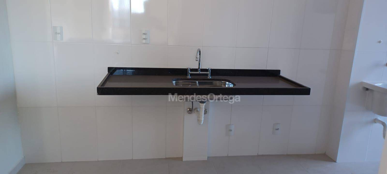 Apartamento à venda com 2 quartos, 73m² - Foto 9