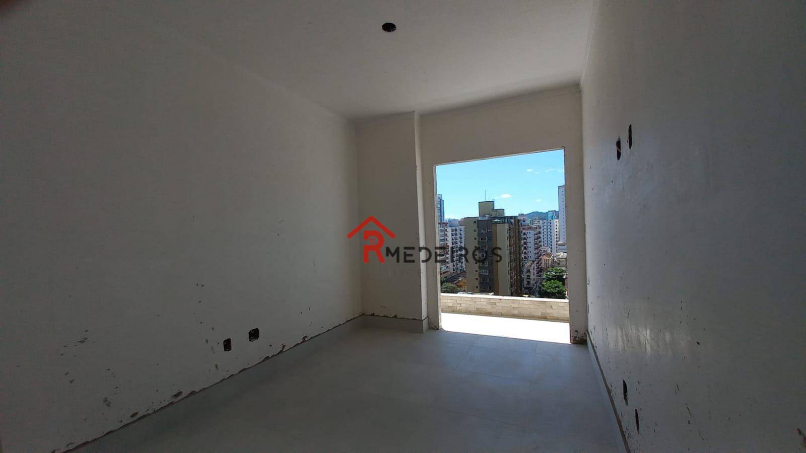 Apartamento à venda com 3 quartos, 109m² - Foto 17