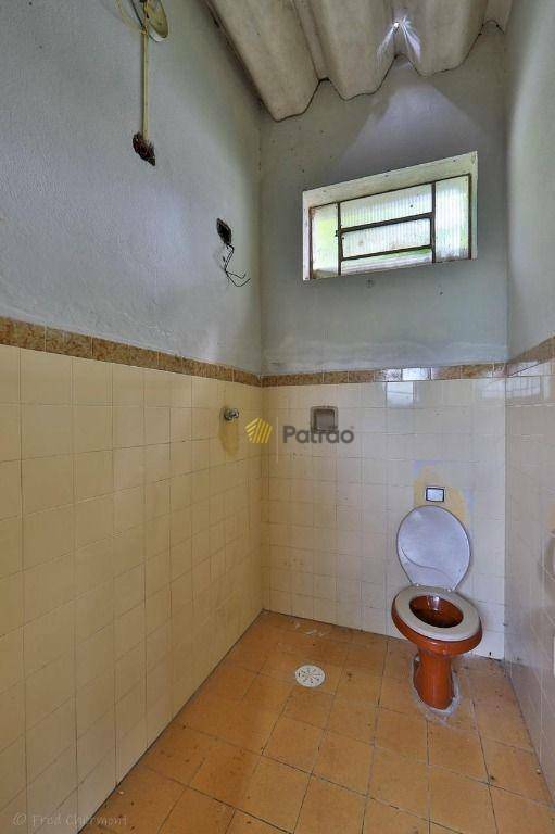 Chácara à venda e aluguel com 6 quartos, 330m² - Foto 39