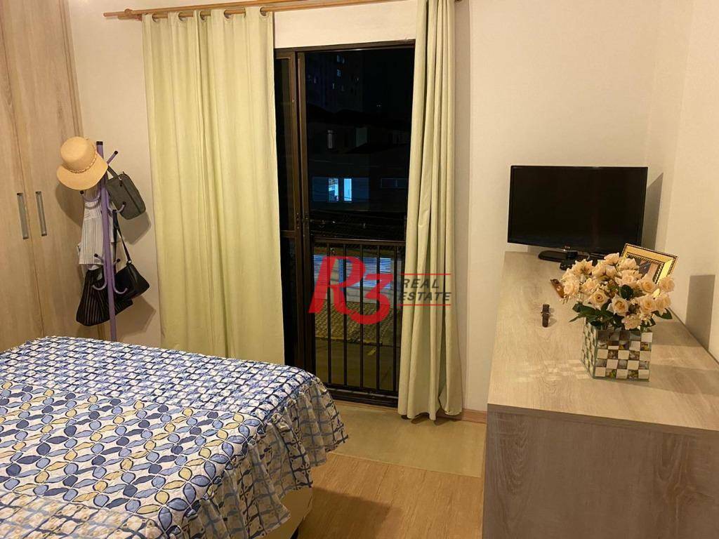 Apartamento à venda com 2 quartos, 106m² - Foto 23