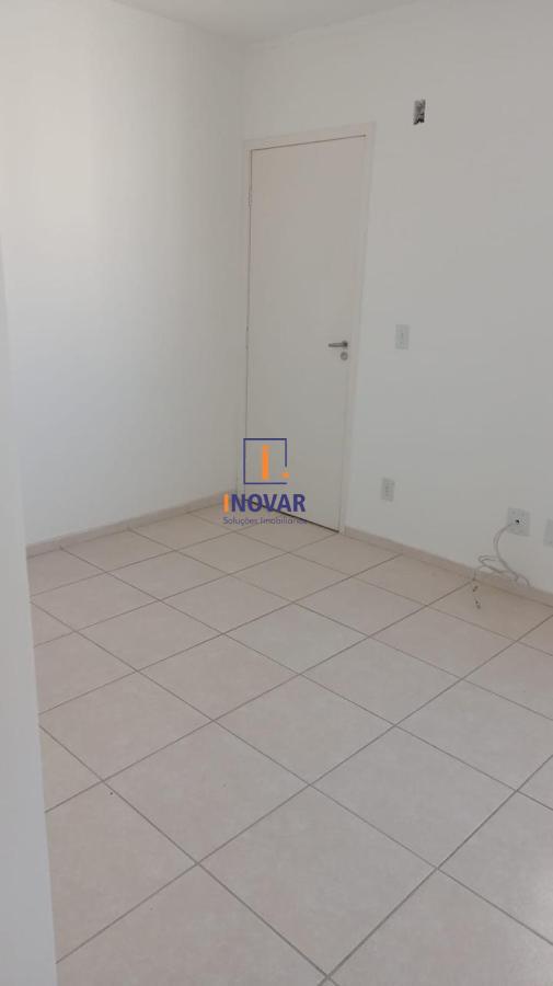 Apartamento à venda com 2 quartos, 45m² - Foto 1