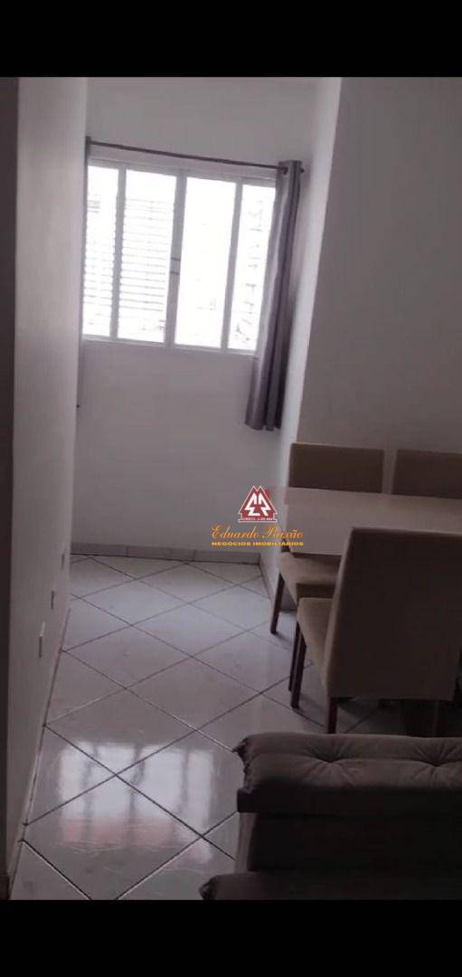 Apartamento, 1 quarto, 41 m² - Foto 11