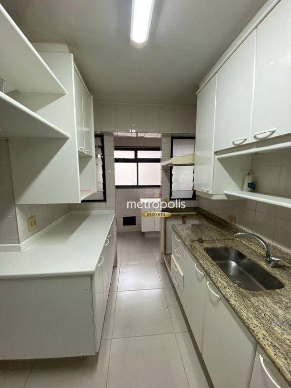 Apartamento à venda com 2 quartos, 103m² - Foto 10