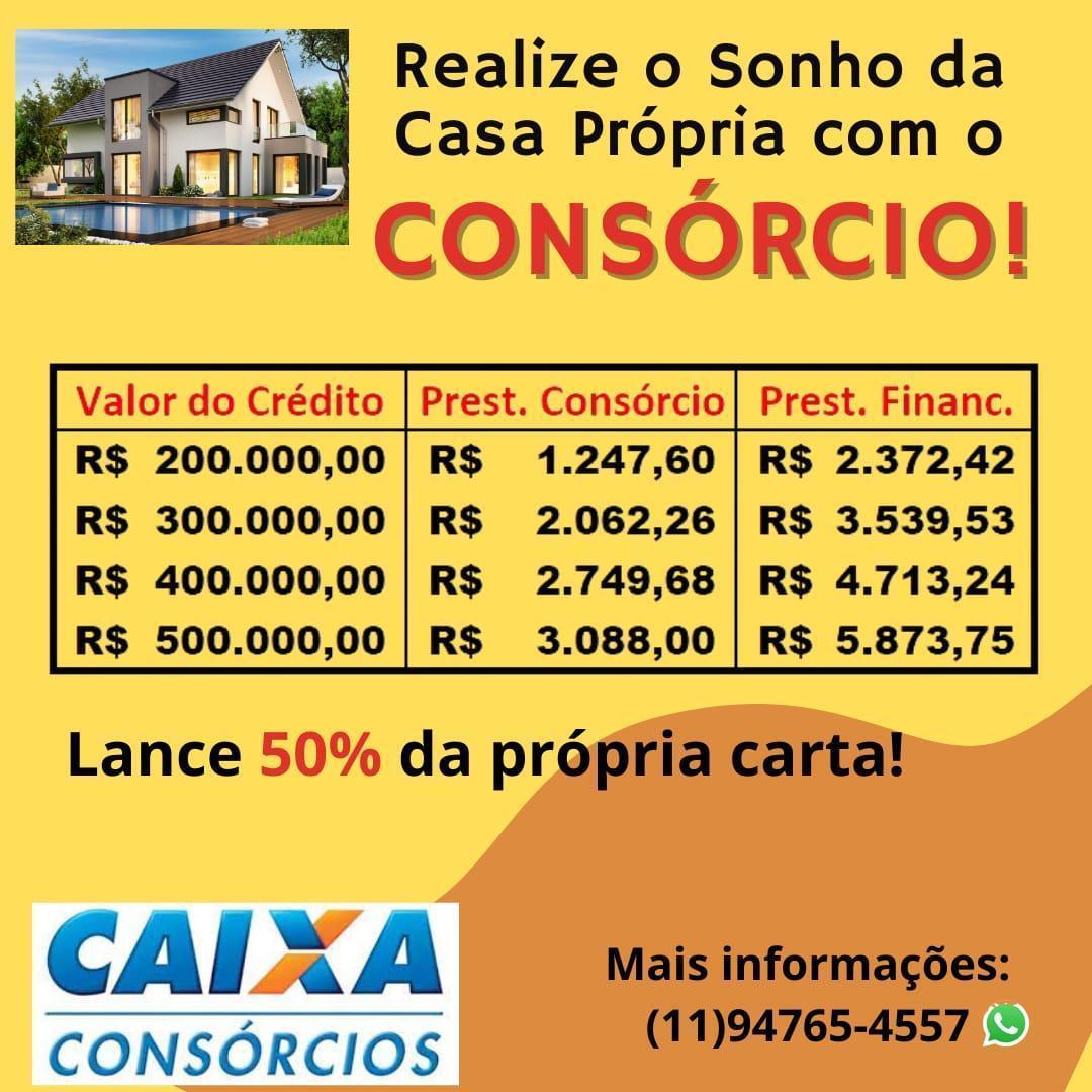 Sobrado à venda com 3 quartos, 1000m² - Foto 18