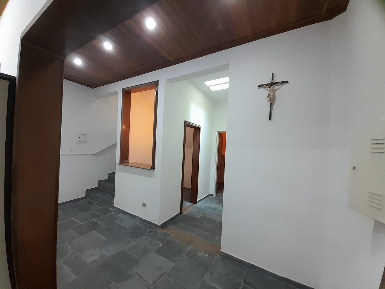 Prédio Inteiro à venda, 269m² - Foto 27